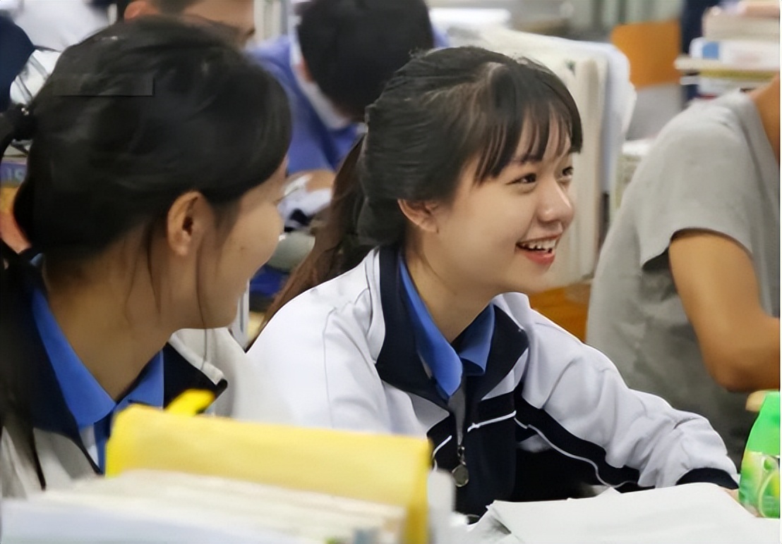 想成为学霸怎么做,想成为学霸应该如何规划