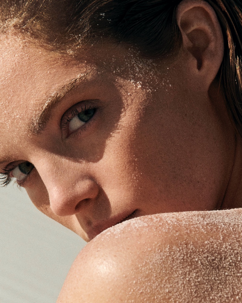 缁村瘑瓒呮ā鏍奸浄鍘勫,瑗块儴缁村瘑瓒呮ā