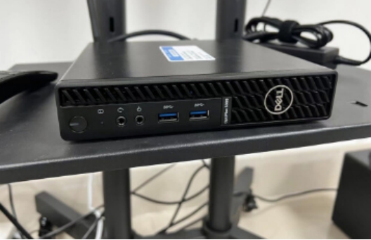 综合性能比较强电脑主机推荐,电脑主机如何搭配性能最强价格低