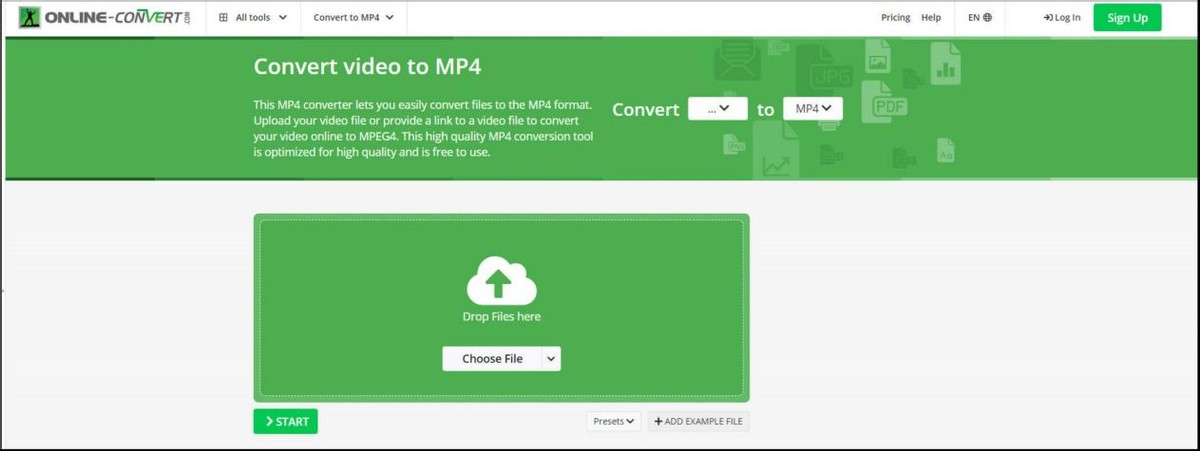 视频怎么转换格式？教你几个小妙招轻松搞定