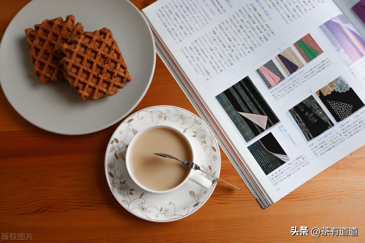 滇红茶和正山小种金骏眉哪个好,小种金骏眉大红袍哪种茶好