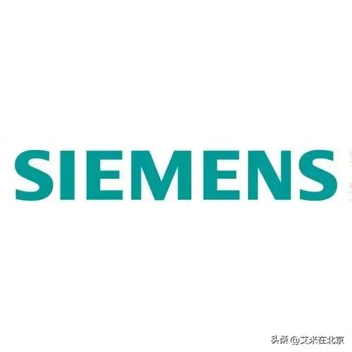 家电品牌的主打系列，绝对的干货，看看你买对没？