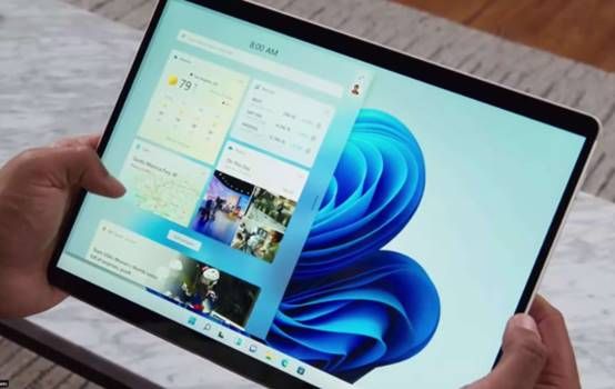 win7win10win11哪个好用,win11win10win7