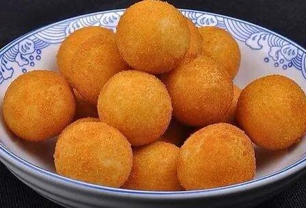 这道家常菜鲜香可口营养好,引爆食欲的四道家常菜简单又好吃