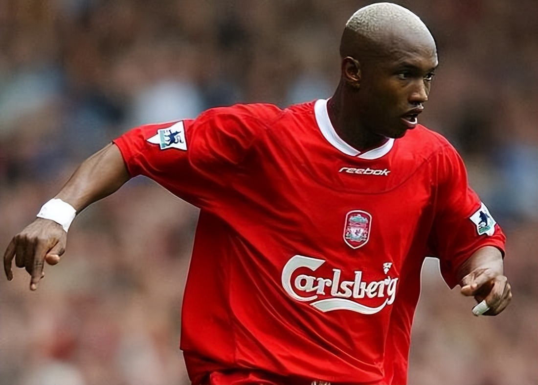 盘点世界杯表现最失望的球员,盘点世界杯表现出色的七大球星