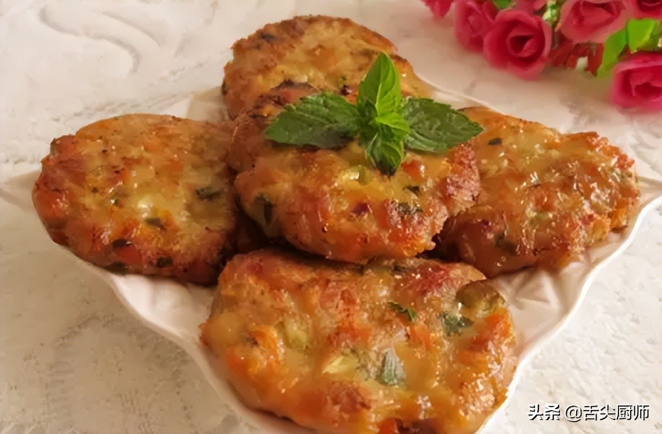 减肥可以把紫薯和鸡胸肉一起吃吗,减脂期主食推荐吃什么紫薯