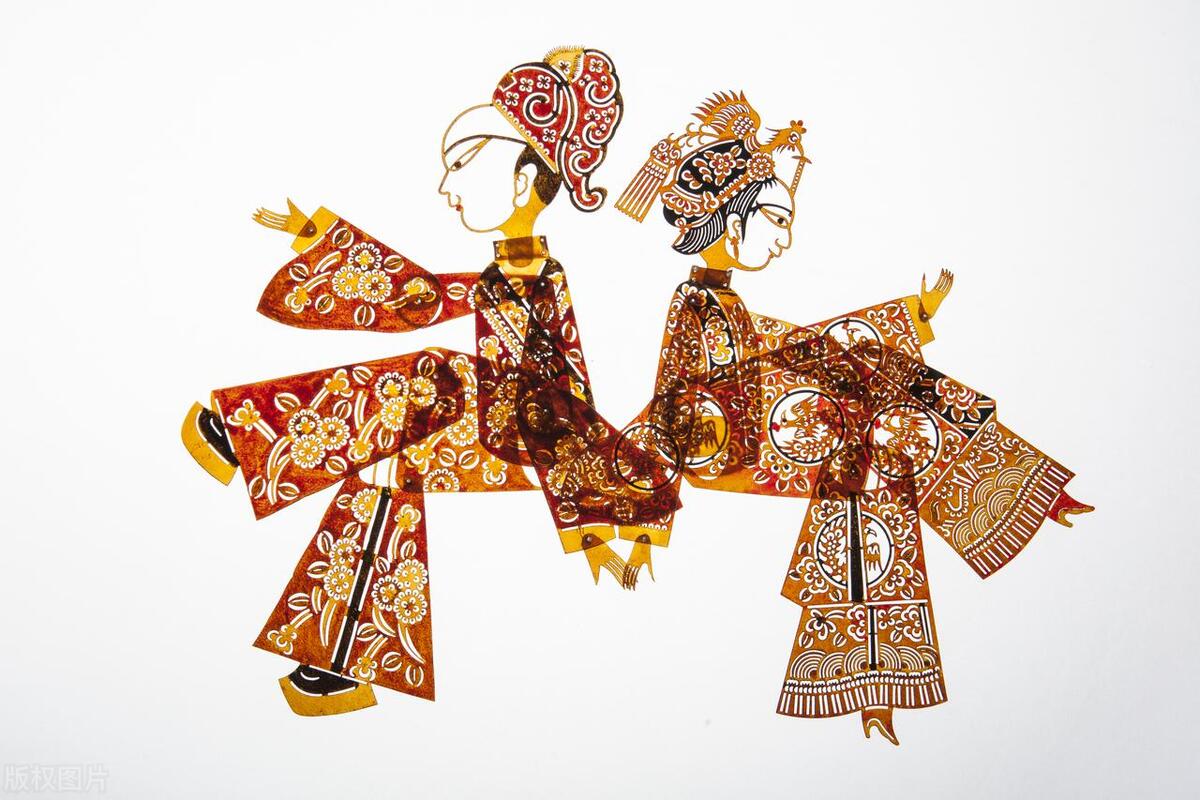 十二星座男女的区别在哪里,十二星座中男女的差别