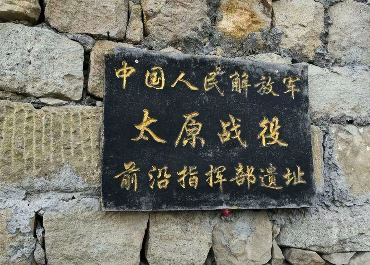 解放战争最惨不忍睹的一场战役,解放战争中最难打的国民党军