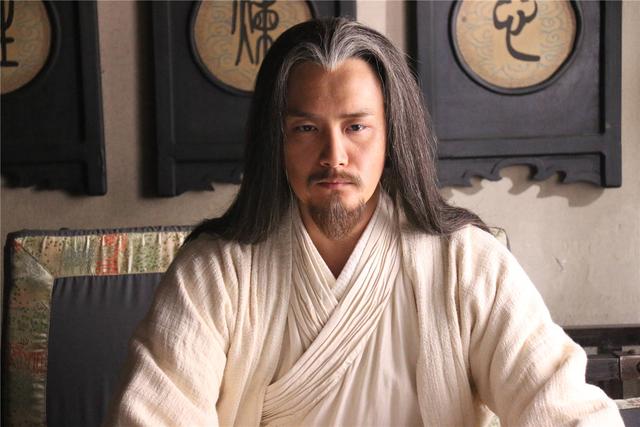 2本记忆深处的武侠小说,老书虫私藏的三本小说