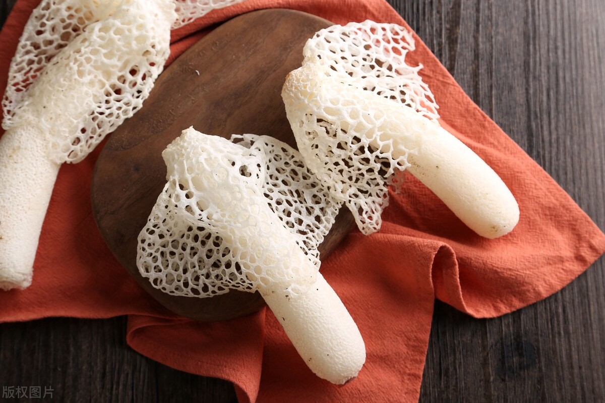 自驾游“重走长征路”线路图、红色旅游景点、当地美食介绍（四）