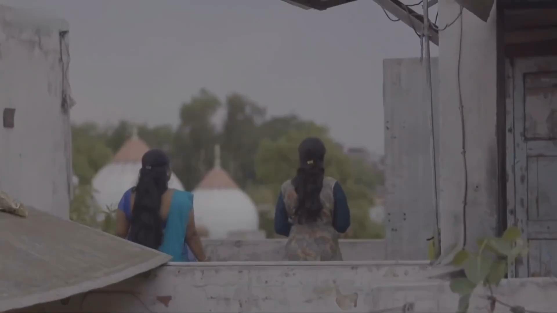 我,一个贩卖温柔乡的特殊行业工作者,月入10万只想照顾好孩子