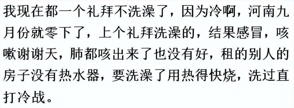 你最想去的旅游景点是哪里,你去过最好的风景区是哪个