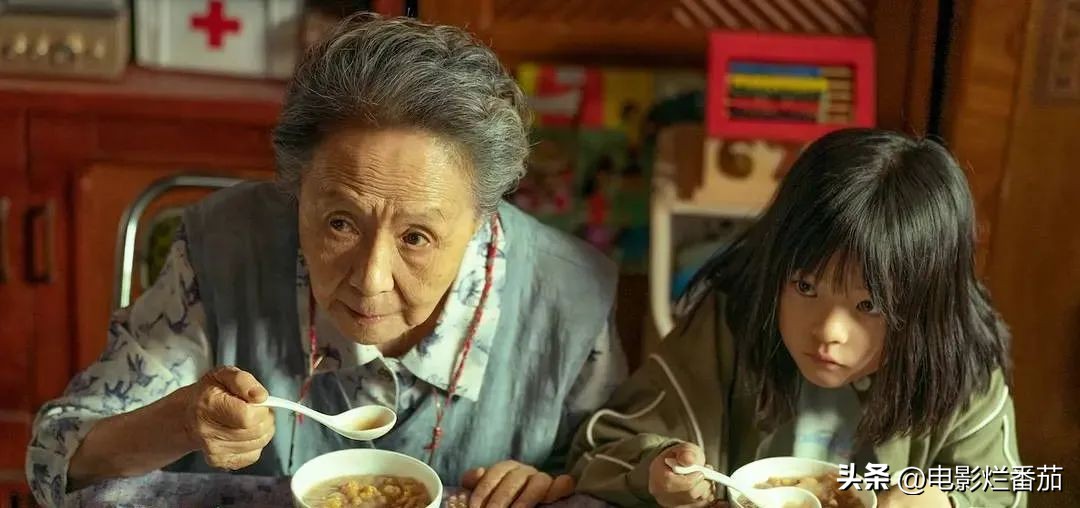 王智和周迅的视频,周迅演技能排进中国女演员前五吗