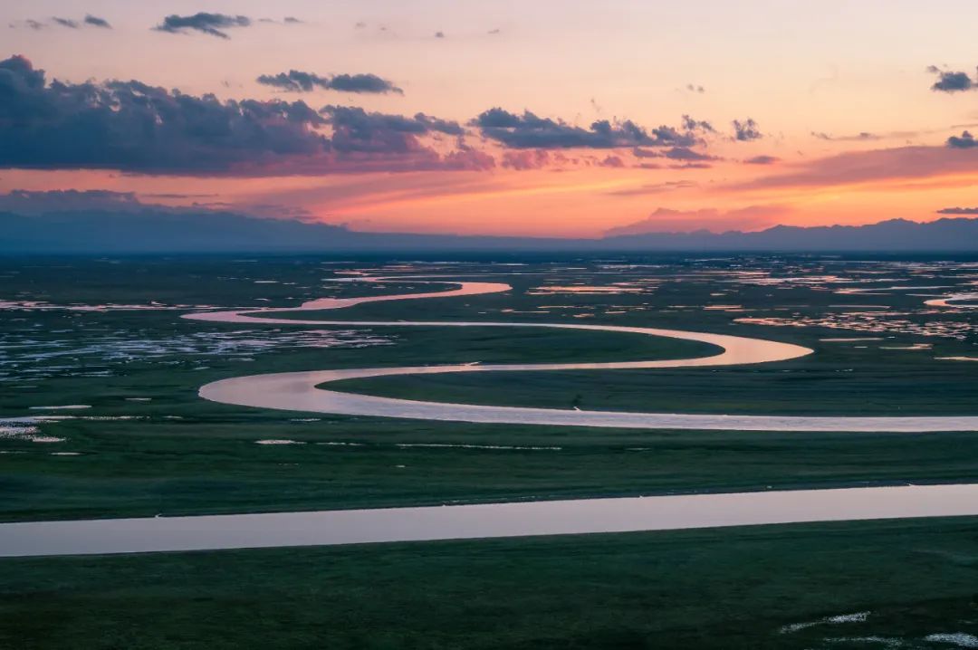 疫情三年我收获了什么,疫情三年我的人生感悟