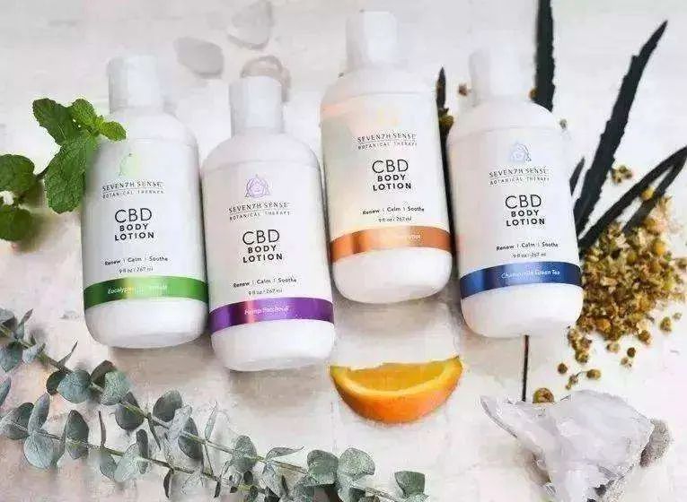 警惕！泰国*麻大**合法化后，出国旅游这些东西不能碰→