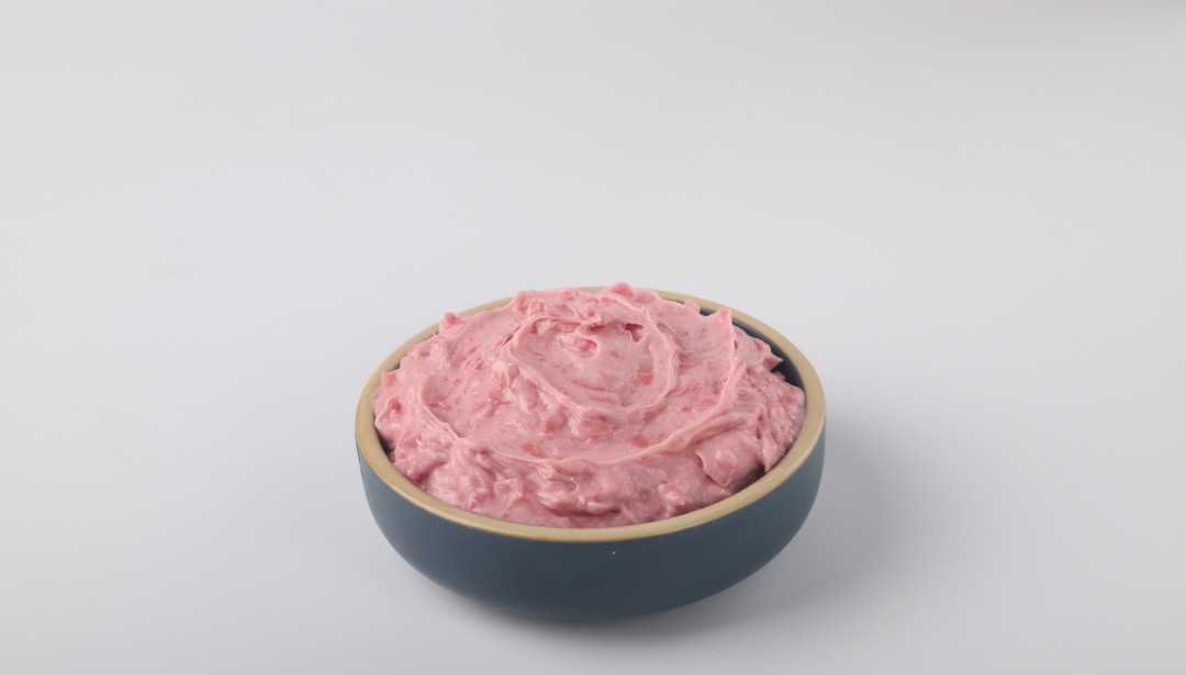 慕斯知识,关于慕斯的基本知识