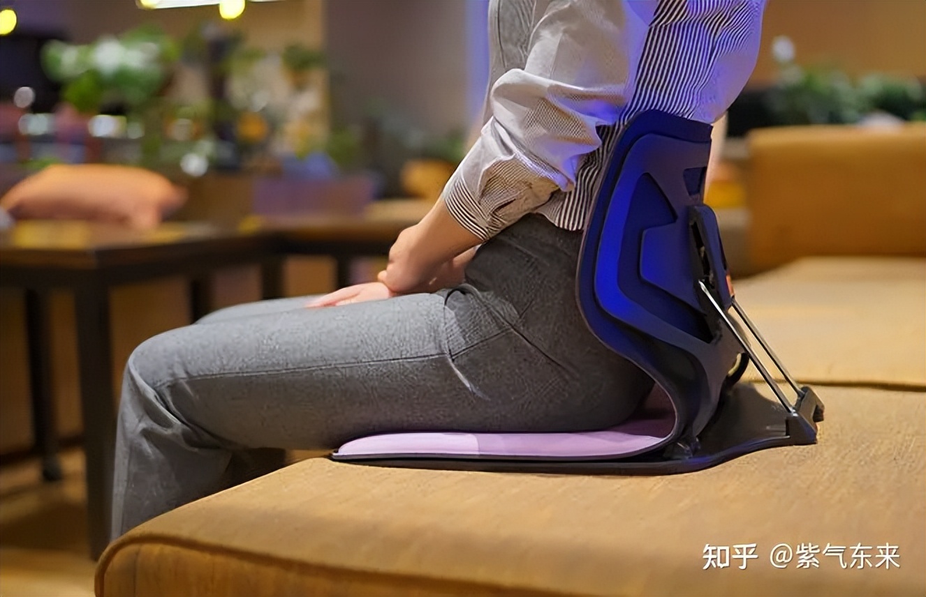 520送女朋友什么礼物高级又便宜,送女朋友可以随身携带的礼物推荐