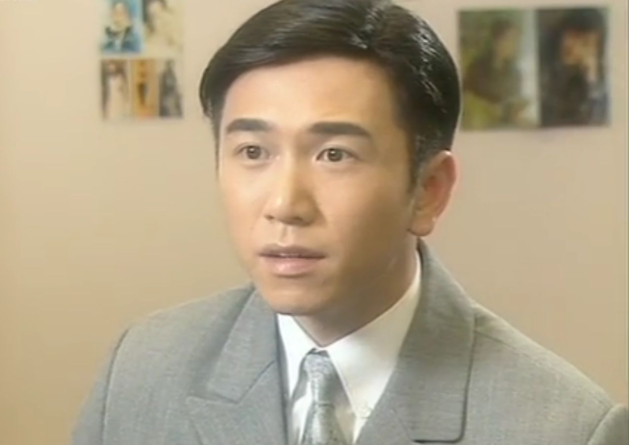 直播间卖假货翻车的有几位明星,香港过气明星直播卖假货