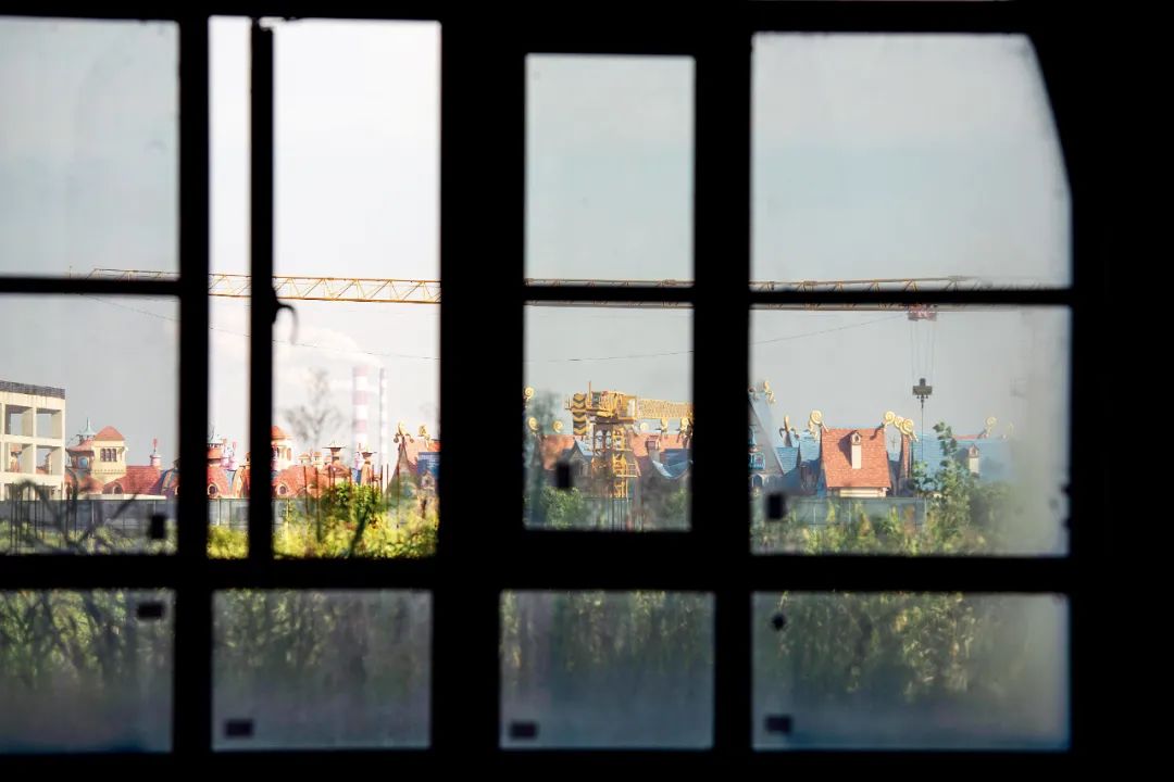 房企破产重整购房者怎么办,房企破产业主该如何自救