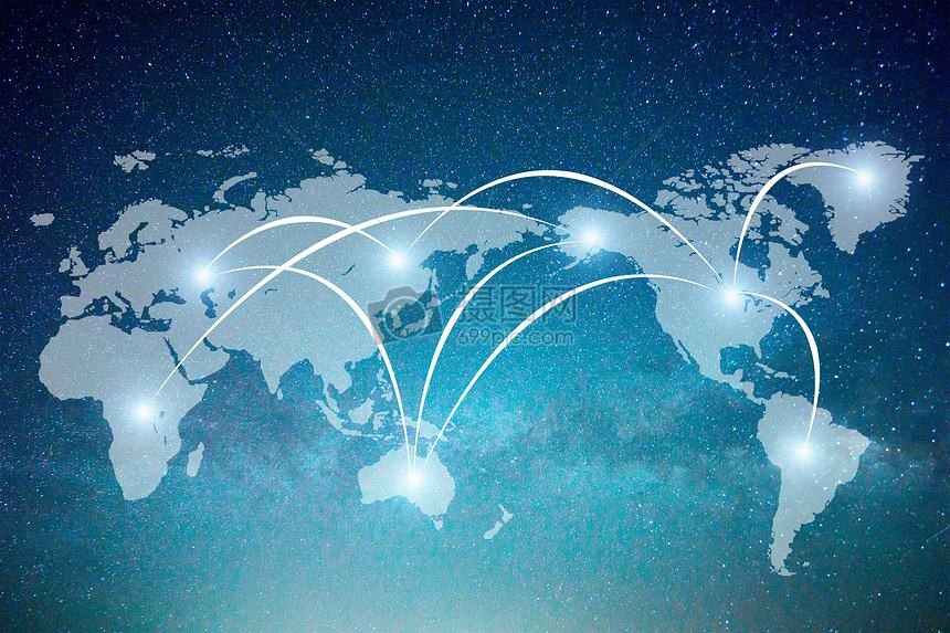 《大运河儿女》序言二