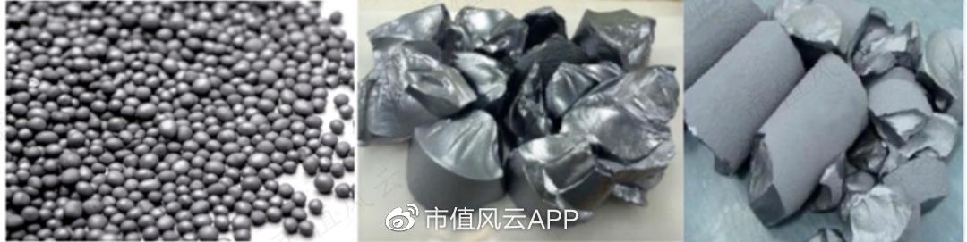 押错路线,政策活埋,股价最低跌到2毛,保利协鑫能源靠颗粒硅翻盘?