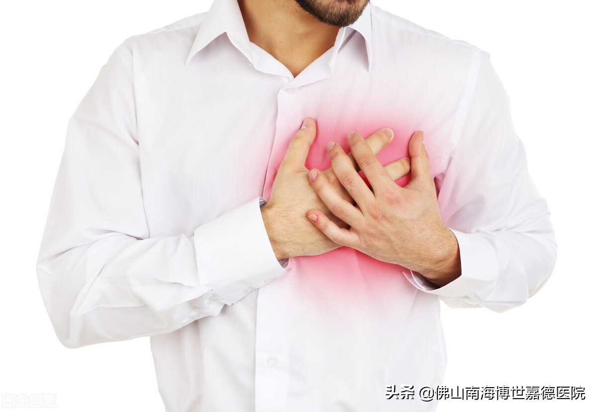 尿毒症透析前是钾高透析后低钾,尿毒症病人腹膜透析可以降钾吗