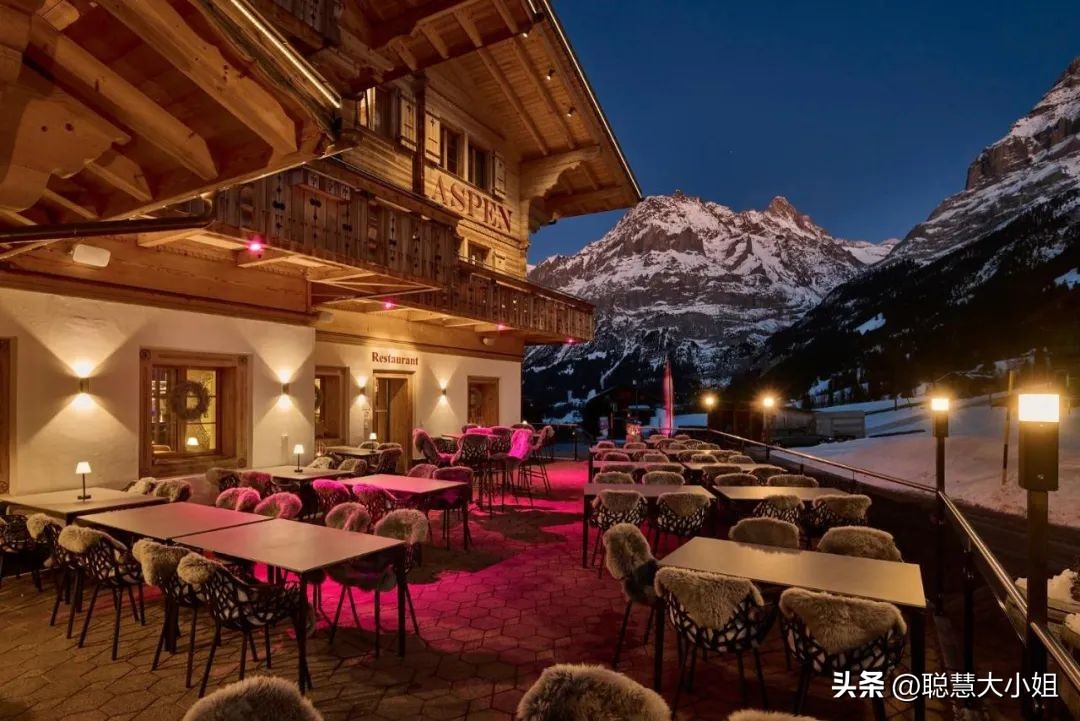 初游欧洲走进浪漫之都,欧洲游推荐自由行