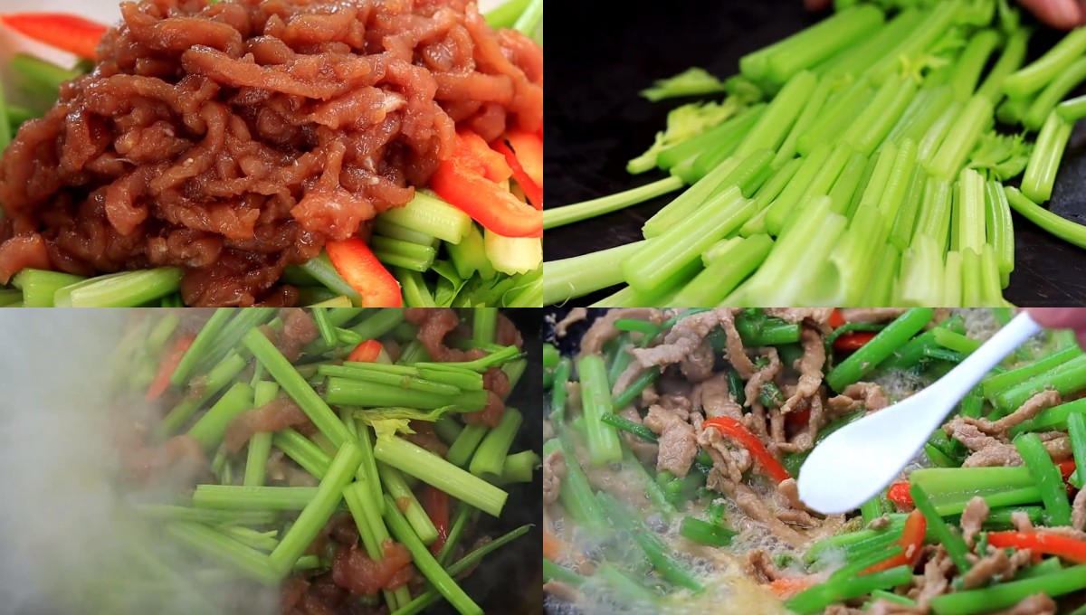 天气干燥吃什么菜滋润降火,上火吃什么菜降火冬季