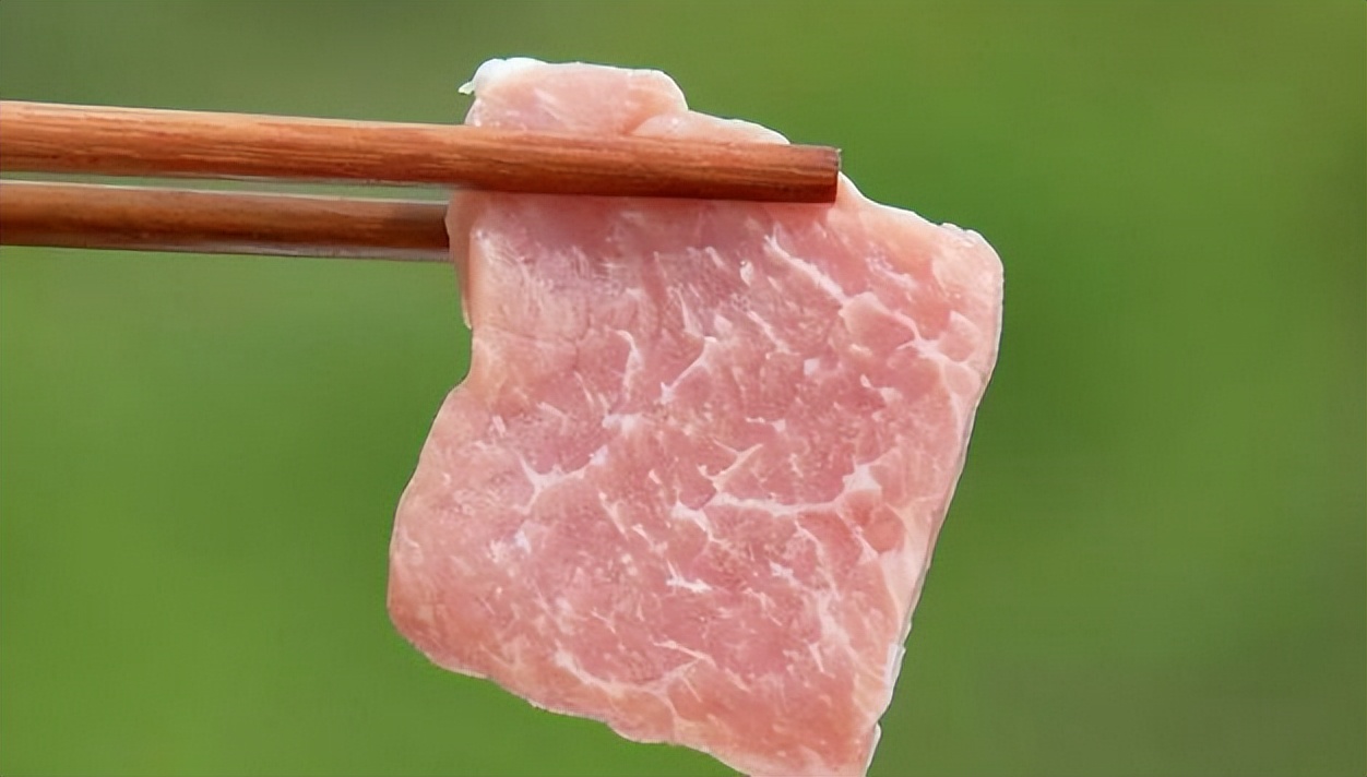 山西矿老板发现养殖商机种植构树,矿老板被骂