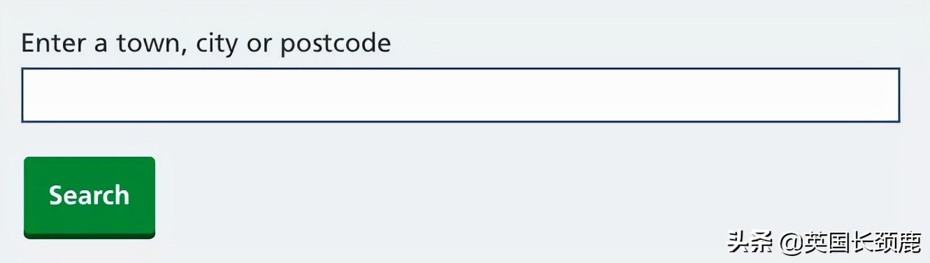 pcr精准检测,pcr实时检测