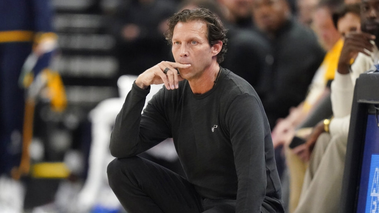 科比湖人队最新消息,湖人最新交易消息普莱斯