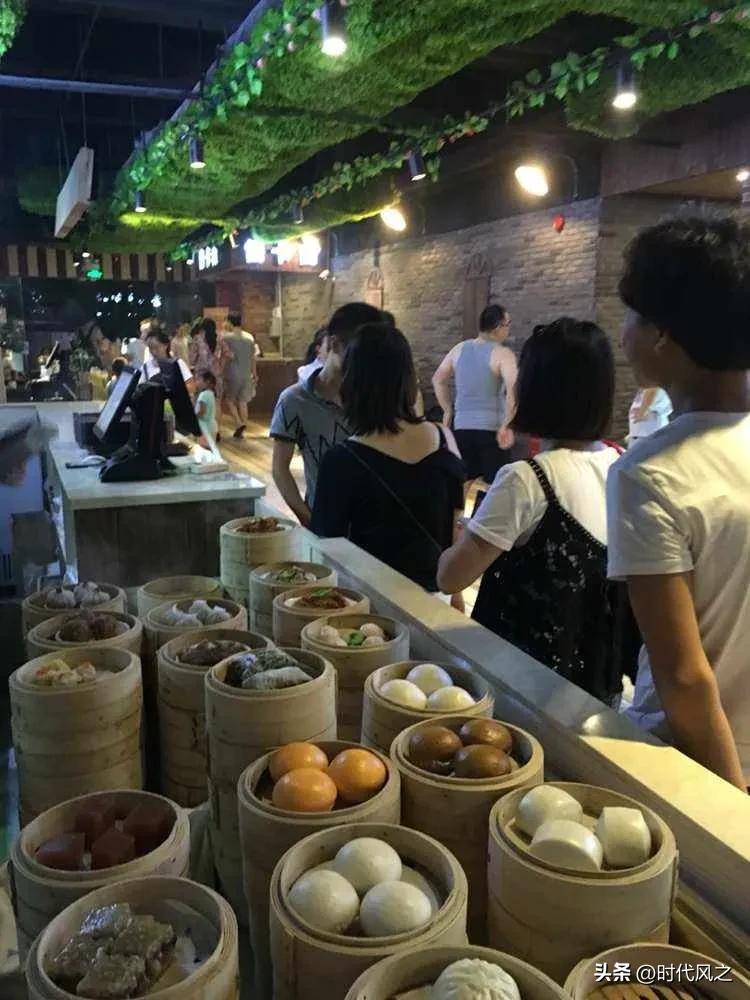 香港人的真实生活航拍,香港人的生活是怎样的