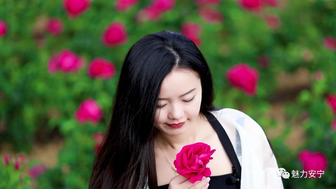 向往的生活安静淳朴无纷扰,向往的生活之世外桃源