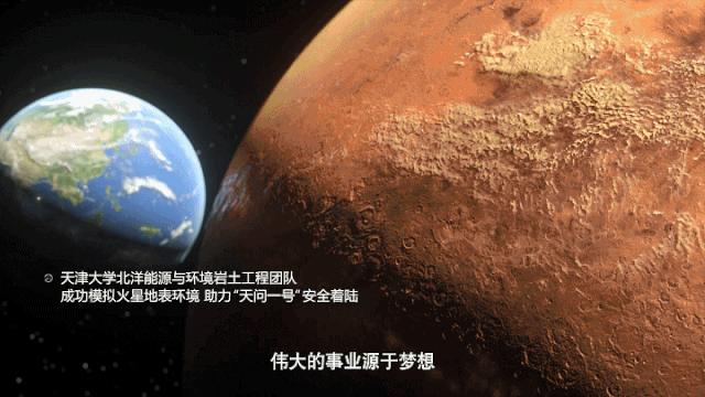 985院校天津大学,985大学天津大学