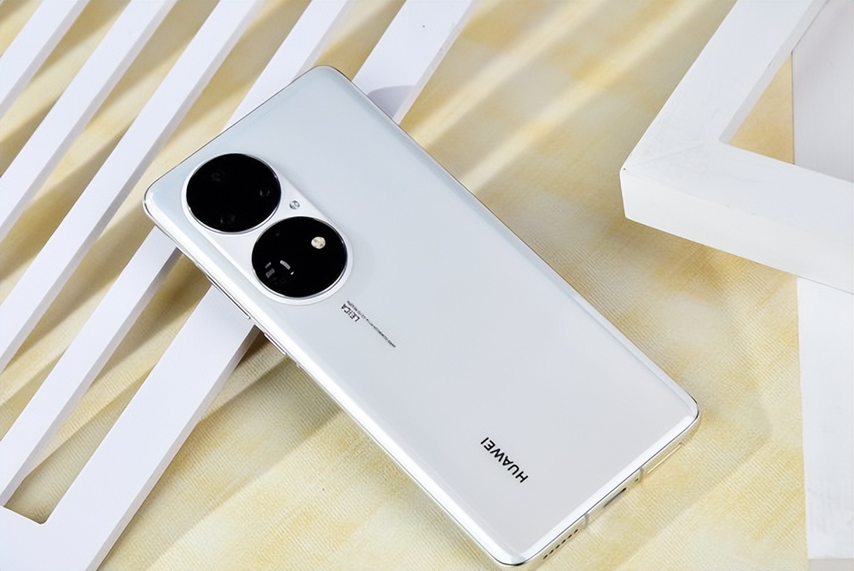 华为手机7月份推荐,华为换新手机了怎么样一键换机