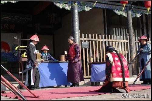 哥嫂霸占妹妹房子后续,哥哥霸占弟弟家产的报应