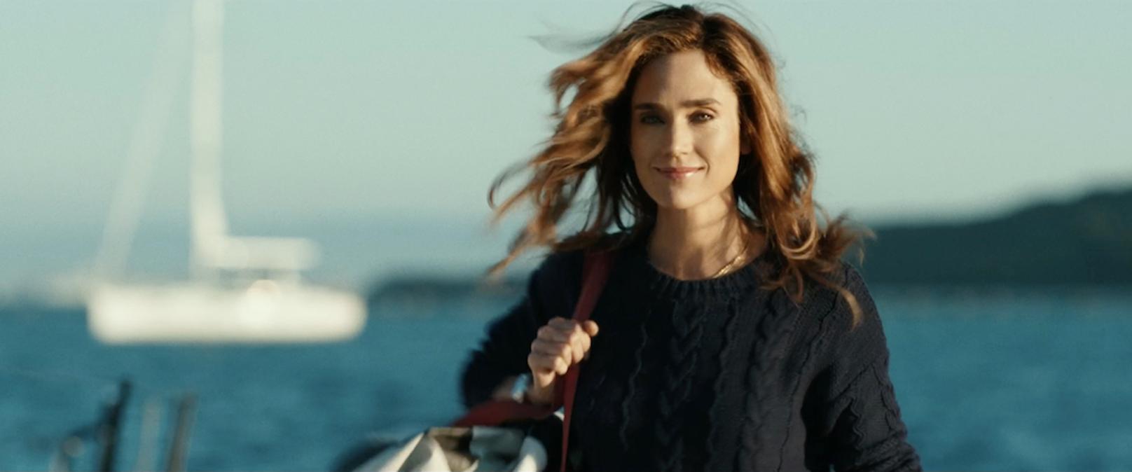 好莱坞票房5亿的极限电影,好莱坞票房突破6千万的电影