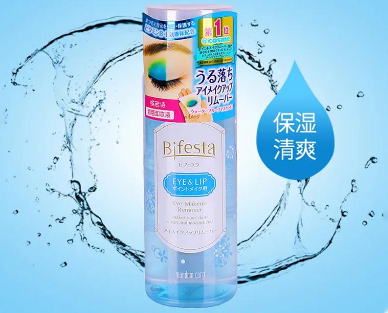 100元以内就能买到的明星同款好物,盘点前十名平价又实用的好物