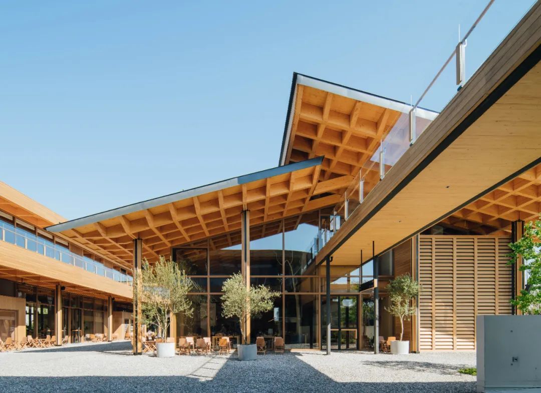 国内最美的市集,全国最美市集