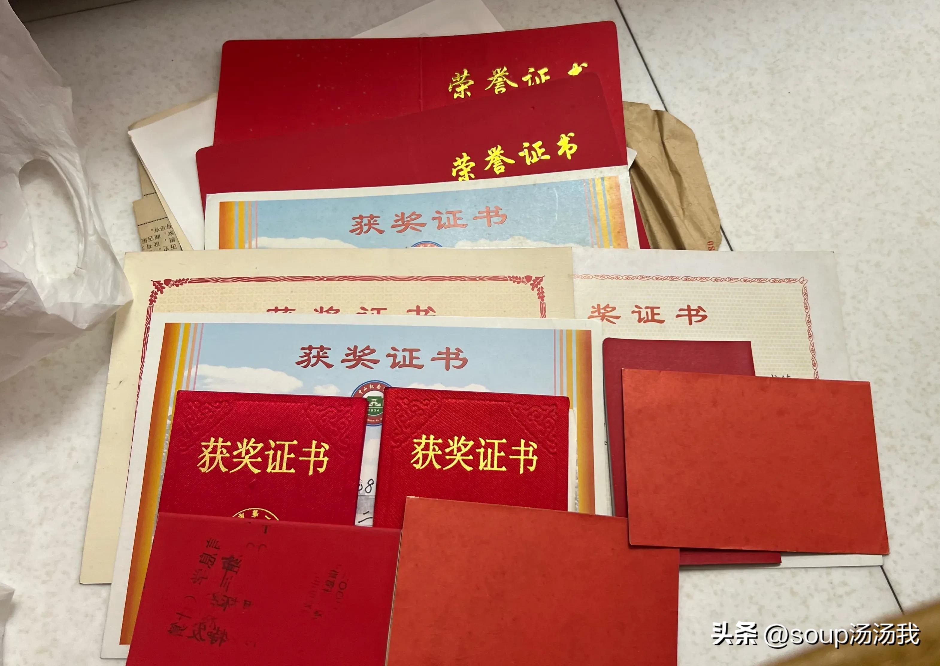 你上过哪些很有用的课外辅导班,课外辅导班到底要不要上