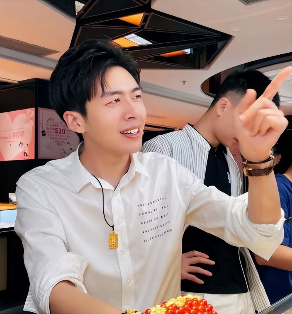 2020抖音赚钱最多的主播,最赚钱的抖音十大主播