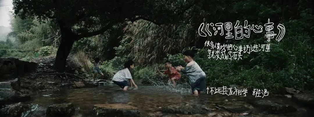 银联推荐公益pos机,银联诗歌pos机是品牌吗