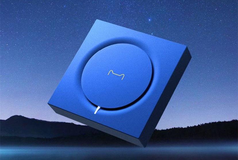 推荐几款安全好用的电视盒子,业内评价最好的五款电视盒子