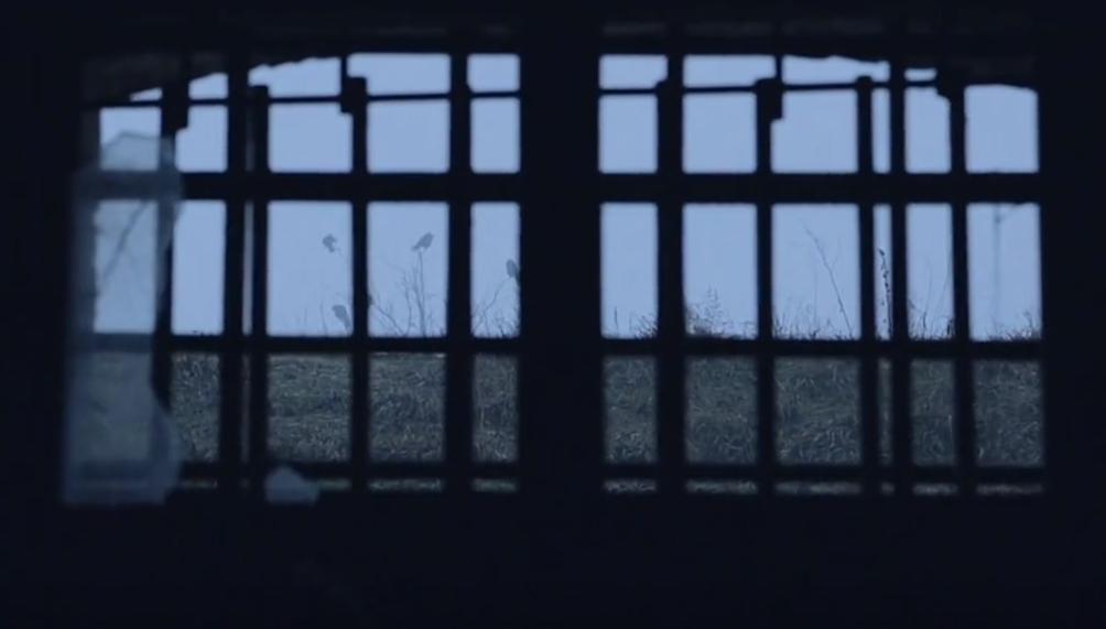 监狱高智商逃犯越狱事件,高智商囚犯硬核越狱