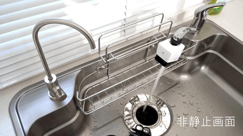 旧燃气热水器怎样安装新热水器,太阳能热水器和燃气热水器拆卸