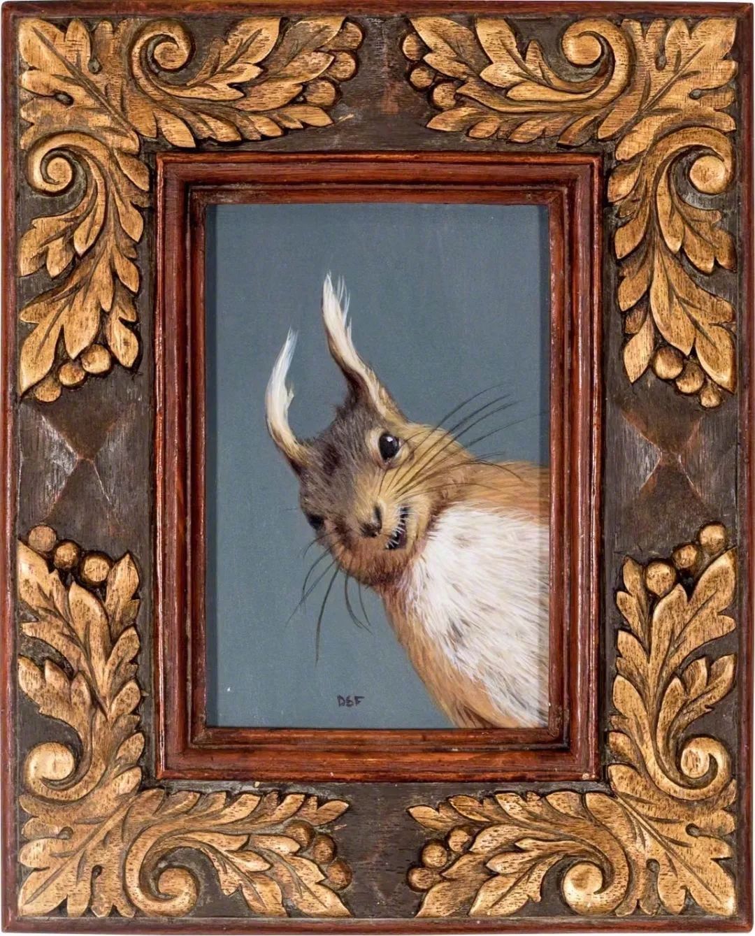 一代乐坛才女的传奇人生：花十余年，收藏千件宝贝