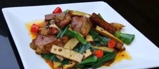 10款猪肉特色菜品的做法分享,十种猪肉做法