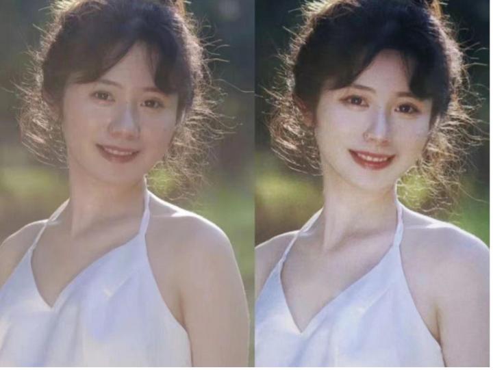 收藏照片哪个软件最好,免费的修图软件app排行榜