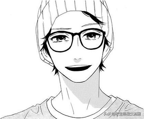 上海配眼镜哪里镜片最全,上海配眼镜去哪里配比较好