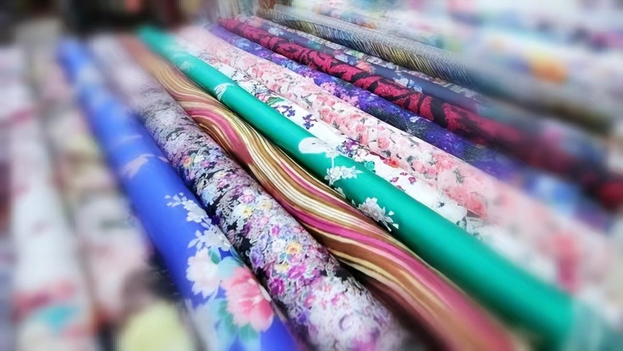 海龙的皮帽子,郭德纲经典相声海龙的帽子